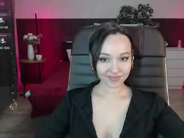 Chaturbate Adult Webcam of sexy_alexxia