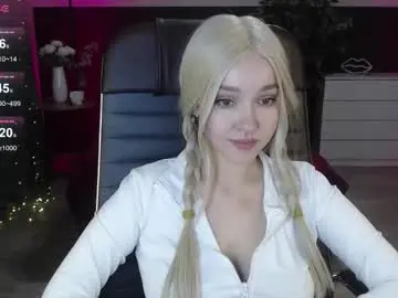 Chaturbate Free Live Porn of sexy_alexxia