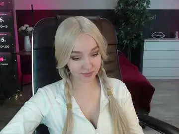 Chaturbate Free Live Porn of sexy_alexxia