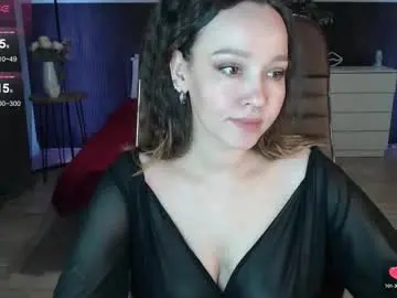Chaturbate Live Sex of sexy_alexxia