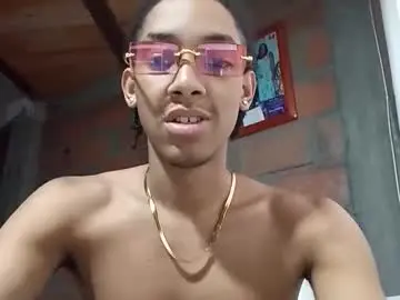 Chaturbate Live Sex of smith_66jr