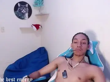 Chaturbate Best live sex cam show of smith_66jr