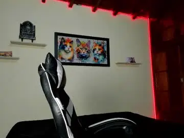 Chaturbate Sex Cam of smith_66jr