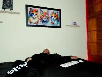 Chaturbate Best live sex cam show of smith_66jr