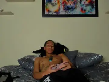 Chaturbate Free Live Porn of smith_66jr