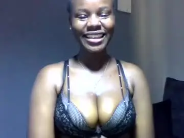 squiter_girlie from chaturbate