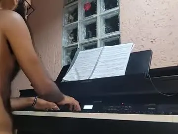 Chaturbate Live Sex of sumjang