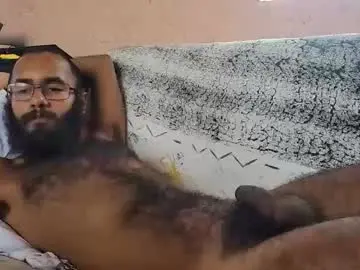 Chaturbate Free Porn Cam of sumjang