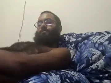 sumjang from chaturbate