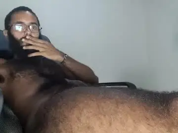 Chaturbate Best live sex cam show of sumjang