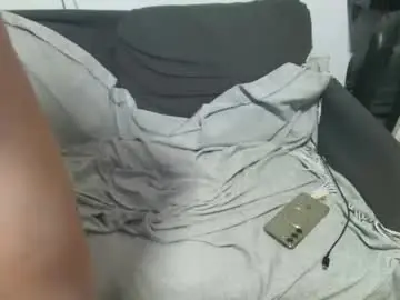 Chaturbate Private Sex Chat of sweetdyzy