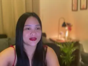 Chaturbate Free Live Porn of sweetestsmile_