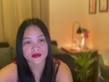 Chaturbate Sex Chat of sweetestsmile_