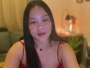 Chaturbate Sex Cam of sweetestsmile_