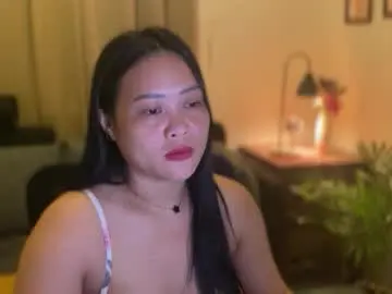 Chaturbate Live Sex Cam of sweetestsmile_