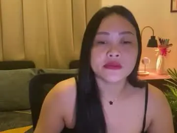 Chaturbate Best live sex cam show of sweetestsmile_