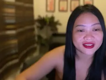 Chaturbate Sex Chat of sweetestsmile_