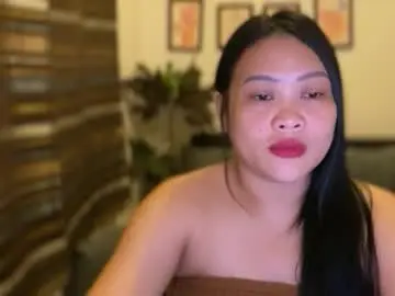 Chaturbate Free Live Porn of sweetestsmile_