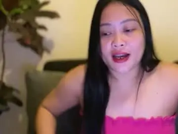 Chaturbate Sex Cam of sweetestsmile_