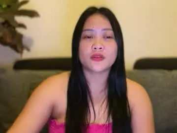 Chaturbate Adult Webcam of sweetestsmile_