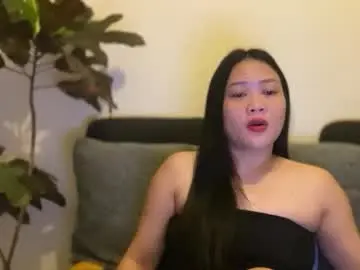 Chaturbate Sex Cam of sweetestsmile_