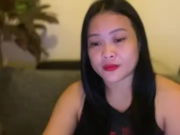 Chaturbate Best Webcam of sweetestsmile_