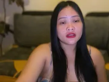 Chaturbate Sex Chat of sweetestsmile_