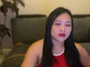 Chaturbate Nude Webcam of sweetestsmile_