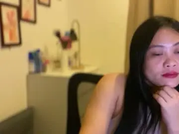 Chaturbate Free Porn Cam of sweetestsmile_