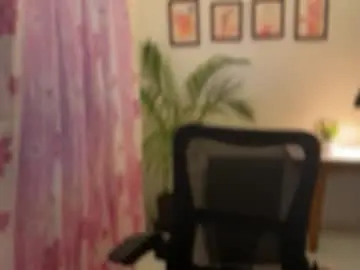 Chaturbate Live Porn of sweetestsmile_