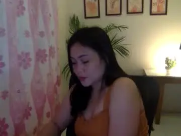 Chaturbate Free Porn Cam of sweetestsmile_