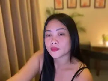 Chaturbate Best live sex cam show of sweetestsmile_