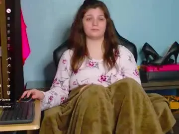 treejeanne from chaturbate