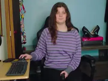 Chaturbate Free Live Porn of treejeanne