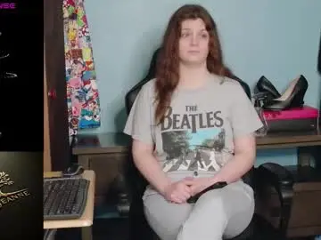 Chaturbate Private Sex Chat of treejeanne