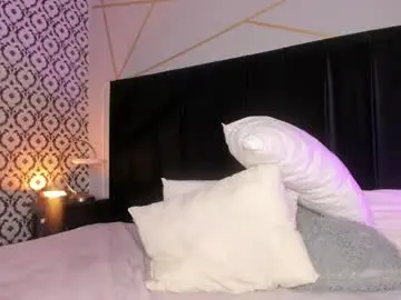 Chaturbate Live Sex of verza_h23