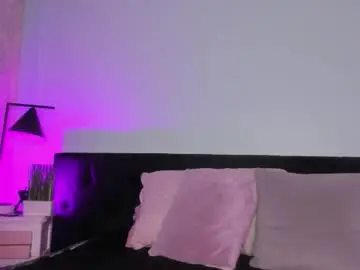 Chaturbate Adult Webcams of verza_h23