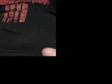 Chaturbate Nude Webcam of _kingfive25_