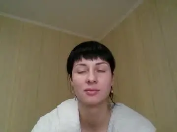 Chaturbate Sex Chat of _number_1_