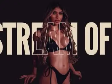 Chaturbate Sex Chat of abril_w18