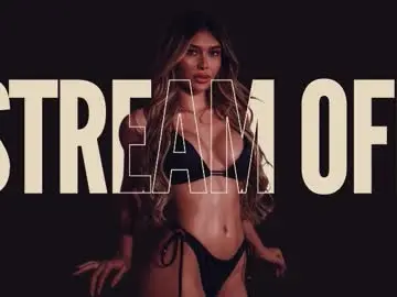 Chaturbate Free Porn Cam of abril_w18