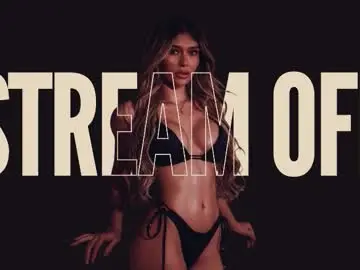 Chaturbate Watch Live Sex Cams of abril_w18