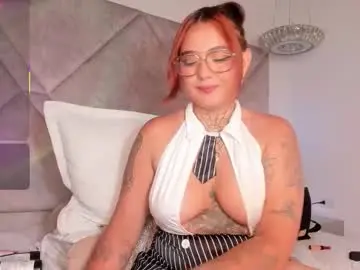 Chaturbate Sex Chat of ala_rasi_