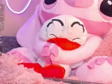 Chaturbate Live Sex Cam of amy_miller2