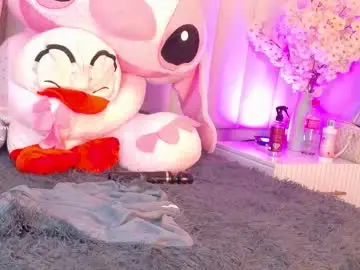 Chaturbate Best live sex cam show of amy_miller2