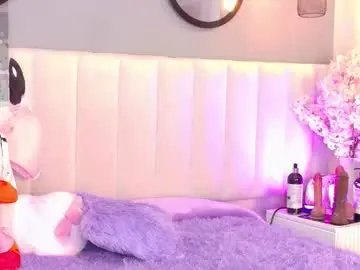 Chaturbate Free Porn Cam of amy_miller2