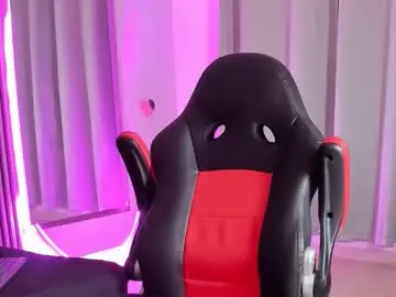 Chaturbate Live Sex of andres_stud