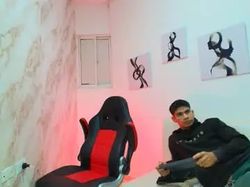 Chaturbate Watch Live Sex Cams of andres_stud
