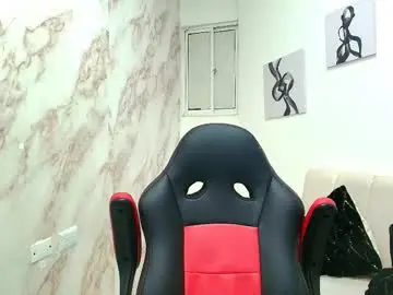 andres_stud from chaturbate