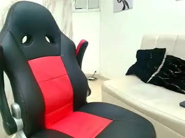 Chaturbate Live Sex of andres_stud